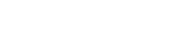 VisiFlora logo